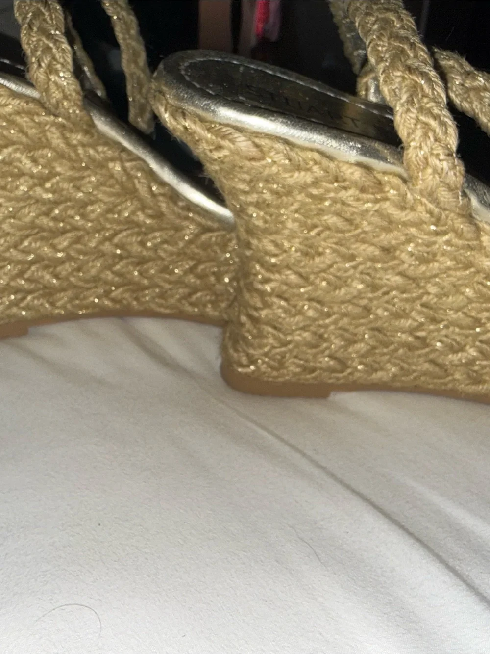 Stuart Weitzman stuart weitzman